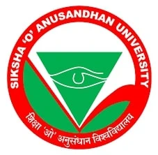 Institute of Medical Sciences and SUM Hospital