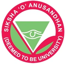 Institute of Medical Sciences and SUM Hospital-2 