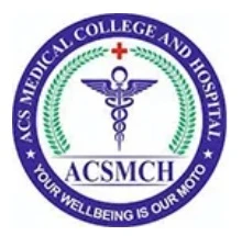ACS Medical College and Hospital