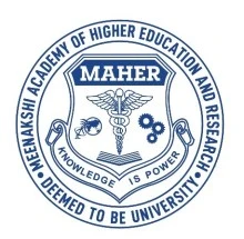 Meenakshi Medical College Hospital and Research Institute