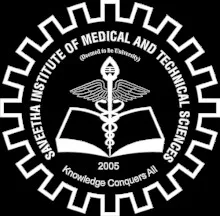 Saveetha Institute of Medical and Technical Sciences