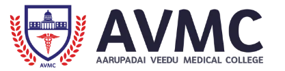 Aarupadai Veedu Medical College