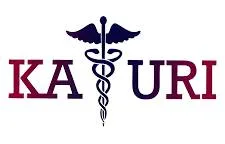 Katuri Medical College, Guntur