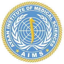 Aayan Institute of Medical Sciences