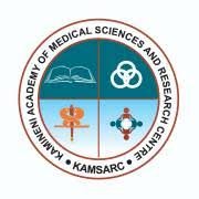 Kamineni Academy of Medical Sciences and Research Center