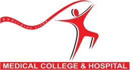 MNR Medical College and Hospital