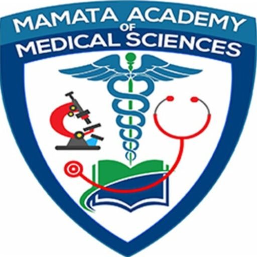 Mamata Academy of Medical Sciences 