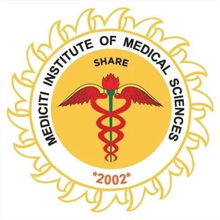 Mediciti Institute of Medical Sciences 