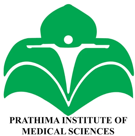 Pratima Institute of Medical Sciences 