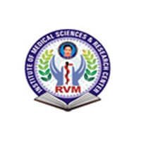 RVM Institute of Medical Sciences and Research Centre
