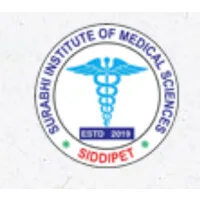Surabhi Institute of Medical Sciences 