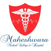 Maheshwara Medical College