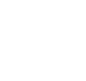 Anna Gowri Medical College and Hospital