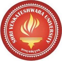 Shri Venkateshwara Institute of Medical Sciences, Gajraula, Amroha