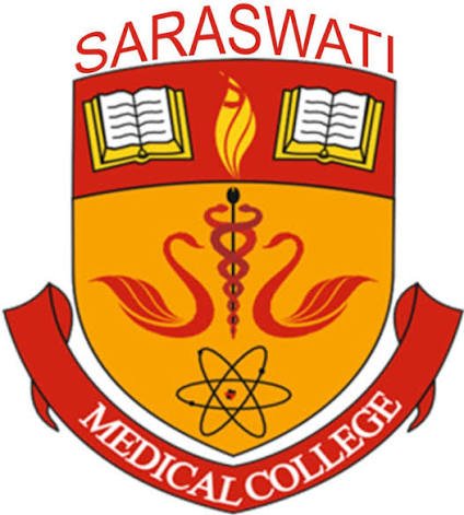 Saraswati Medical College Unnao 