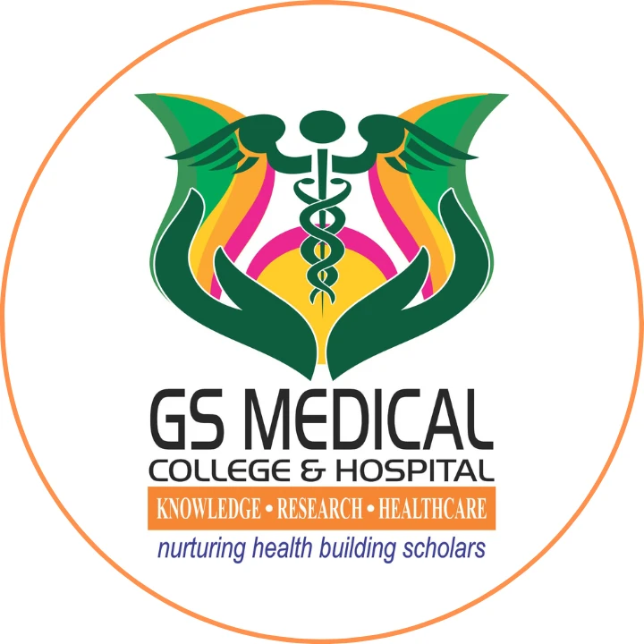 G S Medical College, Hapur 