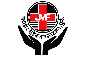 ACPM Medical College