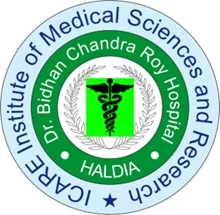 ICARE Institute of Medical Sciences & Research