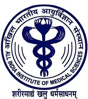 Indian Institute of Medical Sciences