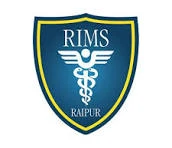 Raipur Institute of Medical Sciences