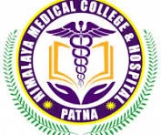 Himalaya Medical College & Hospital, Patna