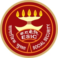ESIC Medical College and Hospital