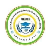 Shyamlal Chandrashekhar Medical College & Hospital