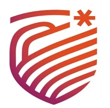 M.S. Ramaiah Medical College, Bangalore