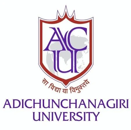 Adichunchanagiri Institute of Medical Sciences, Mandya