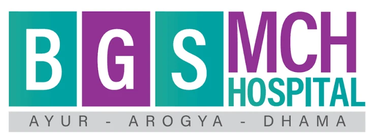BGS Health & Education City Uttarahalli Road Kengeri, Bangalore