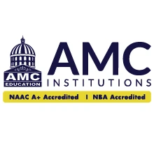 AMC Engineering College