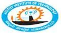 jyothy institute of technology