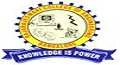 Rajarajeswari College of Engineering