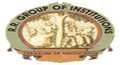 RR Institute of Technology