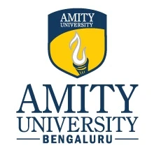 Amity University Bangalore