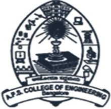 APS Bangalore