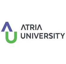 Atria University, Bengaluru