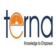 Terna Engineering college
