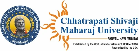 Chhatrapati Shivaji Maharaj University