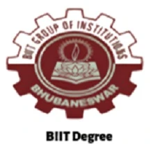 Bhubaneshwar Institute of Industrial Technology, Bhubaneswar