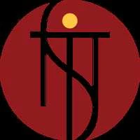NIT Sikkim