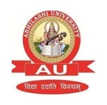 Abhilashi Group of Institutions School of Pharmacy and Engineering and Technology, Mandi