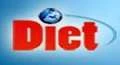 Dadi Institute of Engineering and Technology, Visakhapatnam