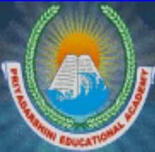 MVR College of Engineering, Visakhapatnam