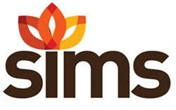 Srinivasa Institute of Management Studies, Madhurawada