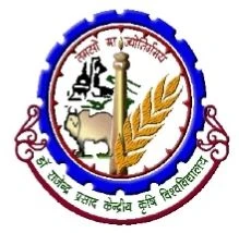 College of Basic Sciences and Humanities, Pusa