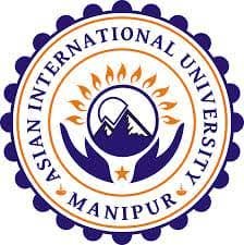 Asian International University, Manipur