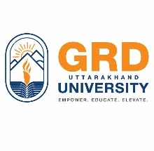 GRD Institute of Management and Technology, Dehradun