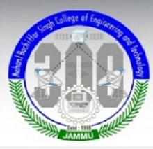 Lalit Narayan Mithila University, Darbhanga