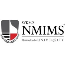 NMIMS School of Technology Management and Engineering, Chandigarh